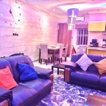 3-Bedroom Bungalow featured