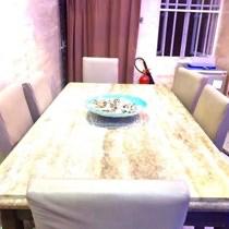 3-Bedroom Bungalow photo 2