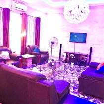 3-Bedroom Bungalow photo 5