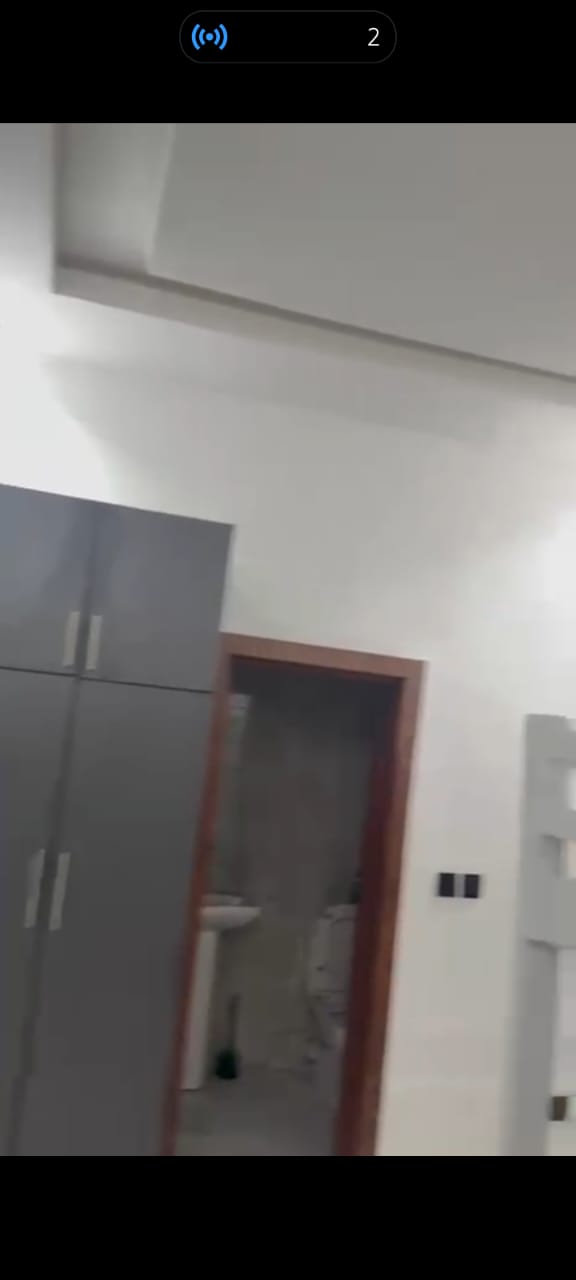 2-Bedroom Service Apartment photo 2