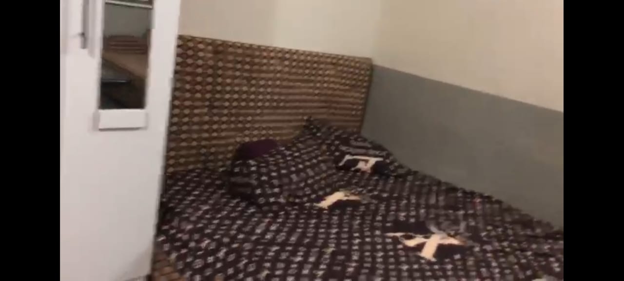 3-Bedroom Apartment photo 2