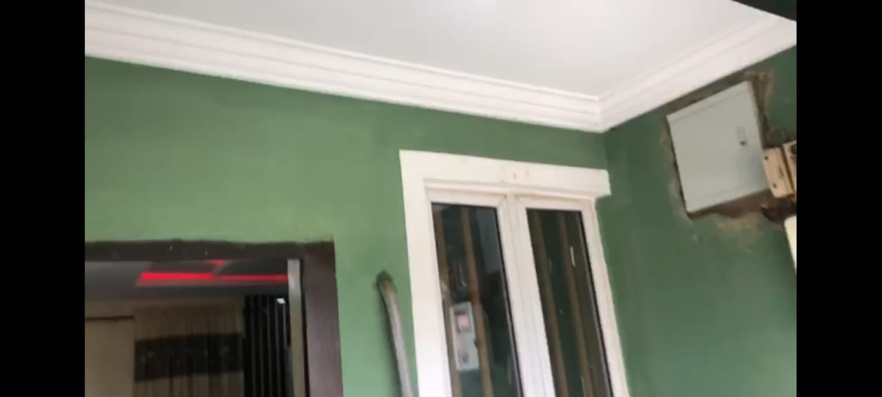 3-Bedroom Apartment photo 4