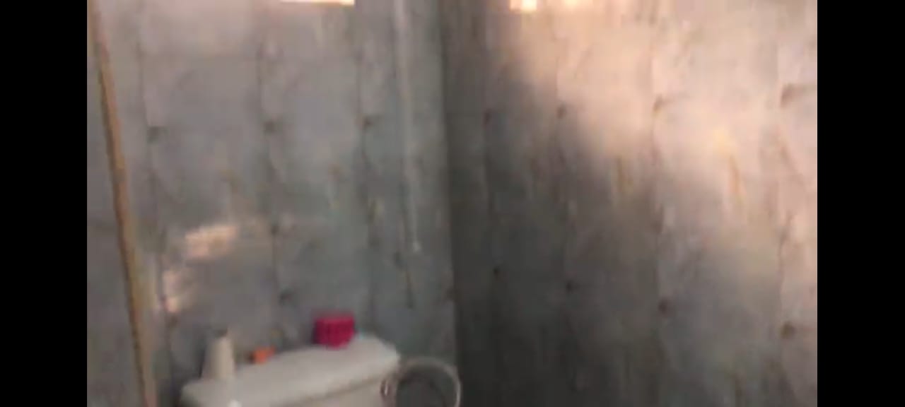 3-Bedroom Apartment photo 9